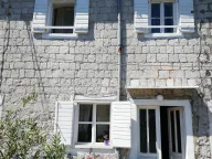 Prodaja, kuća, 54m², Kotor, Crna Gora - image 6