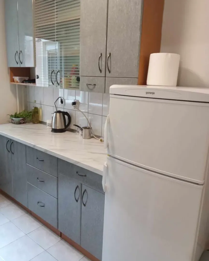 Prodaja, četvorosoban stan, 110m², Bezanijska Kosa 2, Bežanijska Kosa Sve Podlokacije