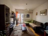 Prodaja, dvosoban stan, 75m², Zabjelo, Podgorica - image 1