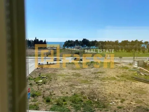 Sale, one bedroom apartment, 51m², Šušanj, Bar - image 11