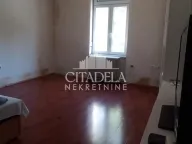 Prodaja, dvosoban stan, 54m², Stari Grad, Beograd - image 7