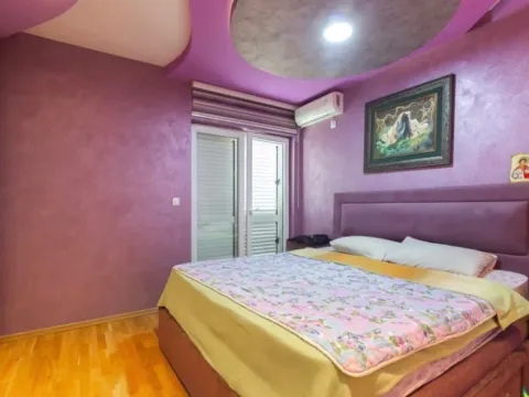 Prodaja, trosoban stan, 140m², Podgorica, Crna Gora - image 5