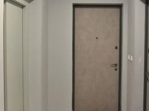 Prodaja, trosoban stan, 94m², Bečići, Budva - image 8