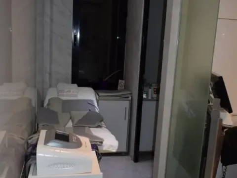 Izdavanje, poslovni prostor, 65m², Centar, Niš - image 14