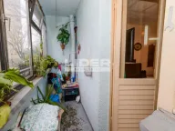 Prodaja, dvosoban stan, 54m², Savski Venac, Beograd - image 9