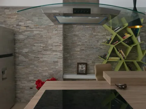 Sale, house, 250m², Budva, Crna Gora - image 3