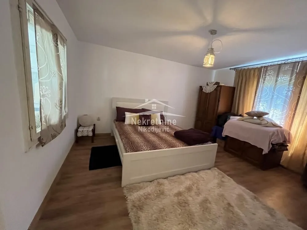 Prodaja, kuća, 47m², Petrovac na Mlavi, Srbija