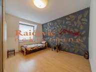 Rent, house, 250m², Zvezdara Sve Podlokacije, Beograd - image 11