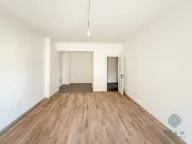 Sale, one bedroom apartment, 57m², Momišići, Podgorica - image 3