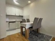 Izdavanje, jednosoban stan, 49m², Central Point, Podgorica - image 4