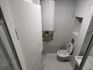 Sale, two bedroom apartment, 108m², Baošići, Herceg Novi - image 10