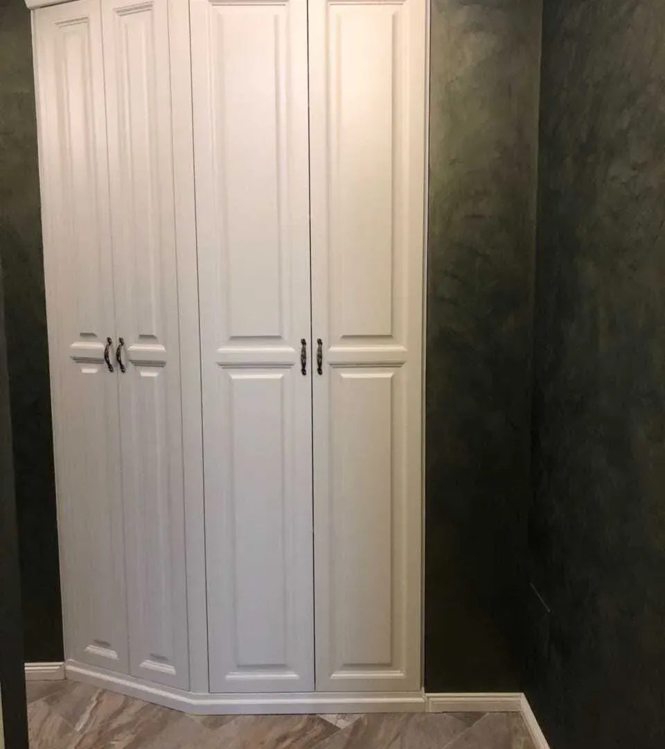 Prodaja, trosoban stan, 140m², Herceg Novi, Crna Gora