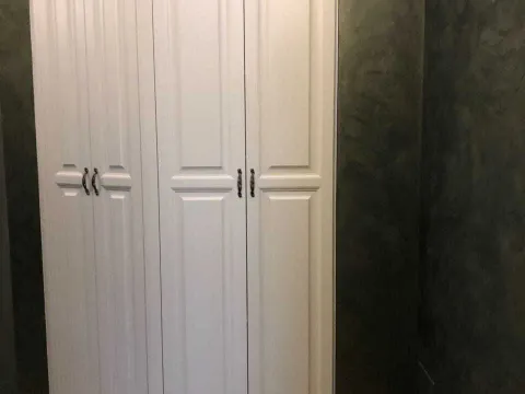 Sale, three bedroom apartment, 140m², Herceg Novi, Crna Gora - image 7