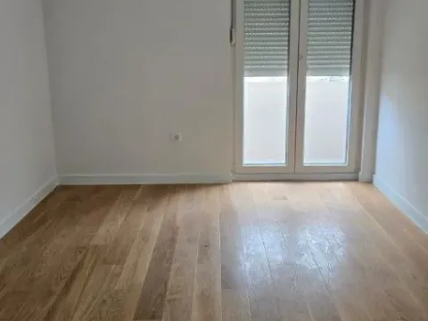 Izdavanje, dvosoban stan, 72m², Central Point, Podgorica - image 7