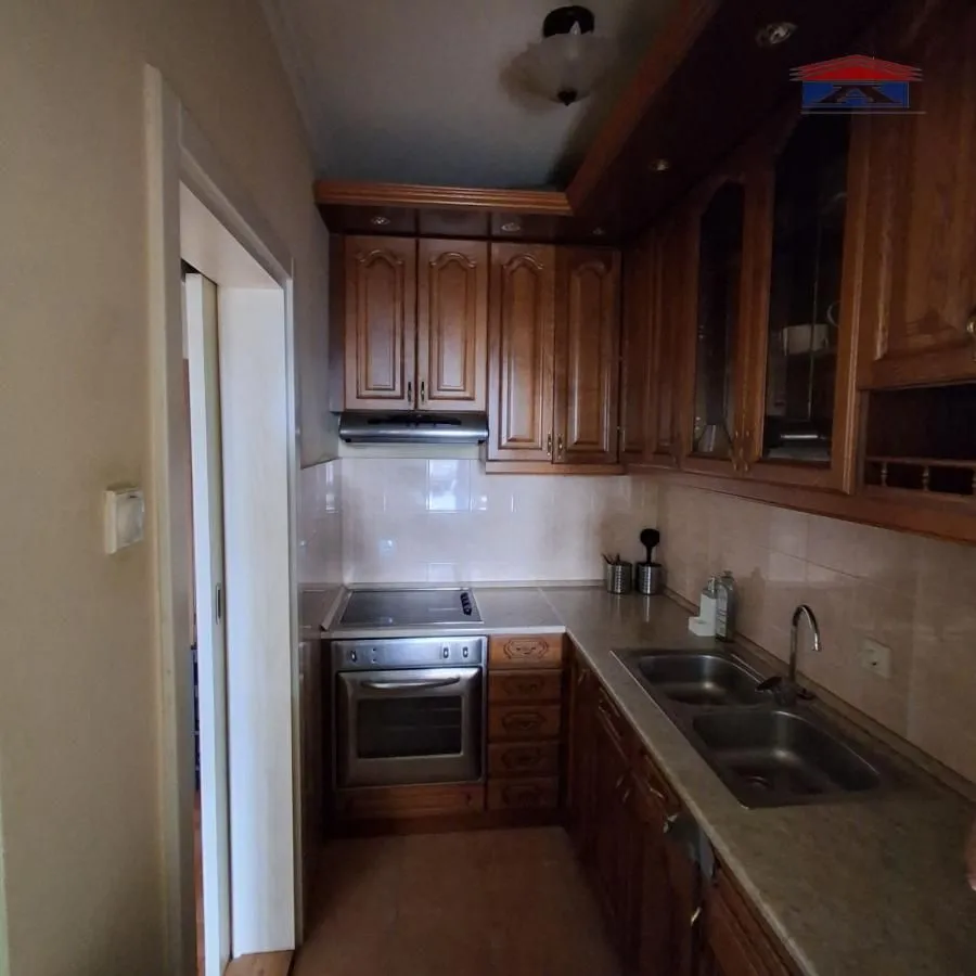 Izdavanje, dvosoban stan, 66m², Spens, Novi Sad Sve Podlokacije