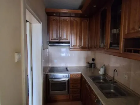 Izdavanje, dvosoban stan, 66m², Spens, Novi Sad Sve Podlokacije - image 4