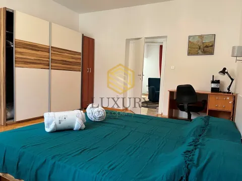 Prodaja, dvosoban stan, 68m², Centar, Podgorica - image 5