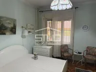 Sale, two bedroom apartment, 64m², Lion, Zvezdara Sve Podlokacije - image 6