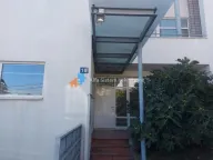 Rent, house, 300m², Savski Venac, Beograd - image 33