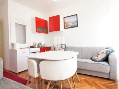 Stan in Velji Vinogradi