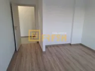 Prodaja, dvosoban stan, 69m², Ulcinj, Crna Gora - image 5