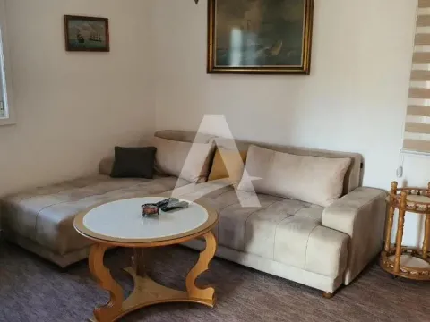 Sale, house, 113m², Stoliv, Kotor - image 8