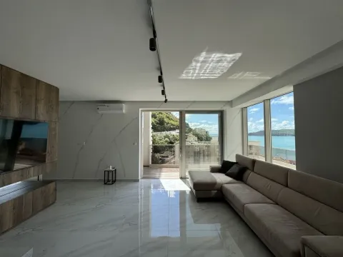 Prodaja, dvosoban stan, 90m², Rafailovići, Budva - image 14
