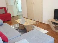 Izdavanje, dvosoban stan, 48m², Tašmajdan, Palilula Sve Podlokacije - image 1