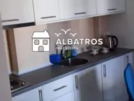 Izdavanje, jednosoban stan, 35m², Ilino, Bar - image 4