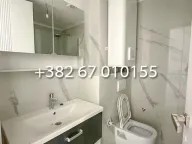 Prodaja, garsonjera, 36m², Bjeliši, Bar - image 3