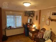 Prodaja, kuća, 95m², Karaburma, Palilula Sve Podlokacije - image 14