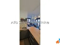 Izdavanje, četvorosoban stan, 89m², Južni Bulevar, Vračar Sve Podlokacije - image 4