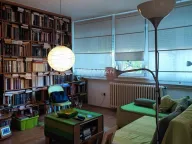 Izdavanje, dvosoban stan, 50m², Mirijevo 1, Mirijevo Sve Podlokacije - image 3