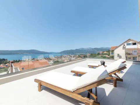 Prodaja, kuća, 311m², Tivat, Crna Gora - image 5