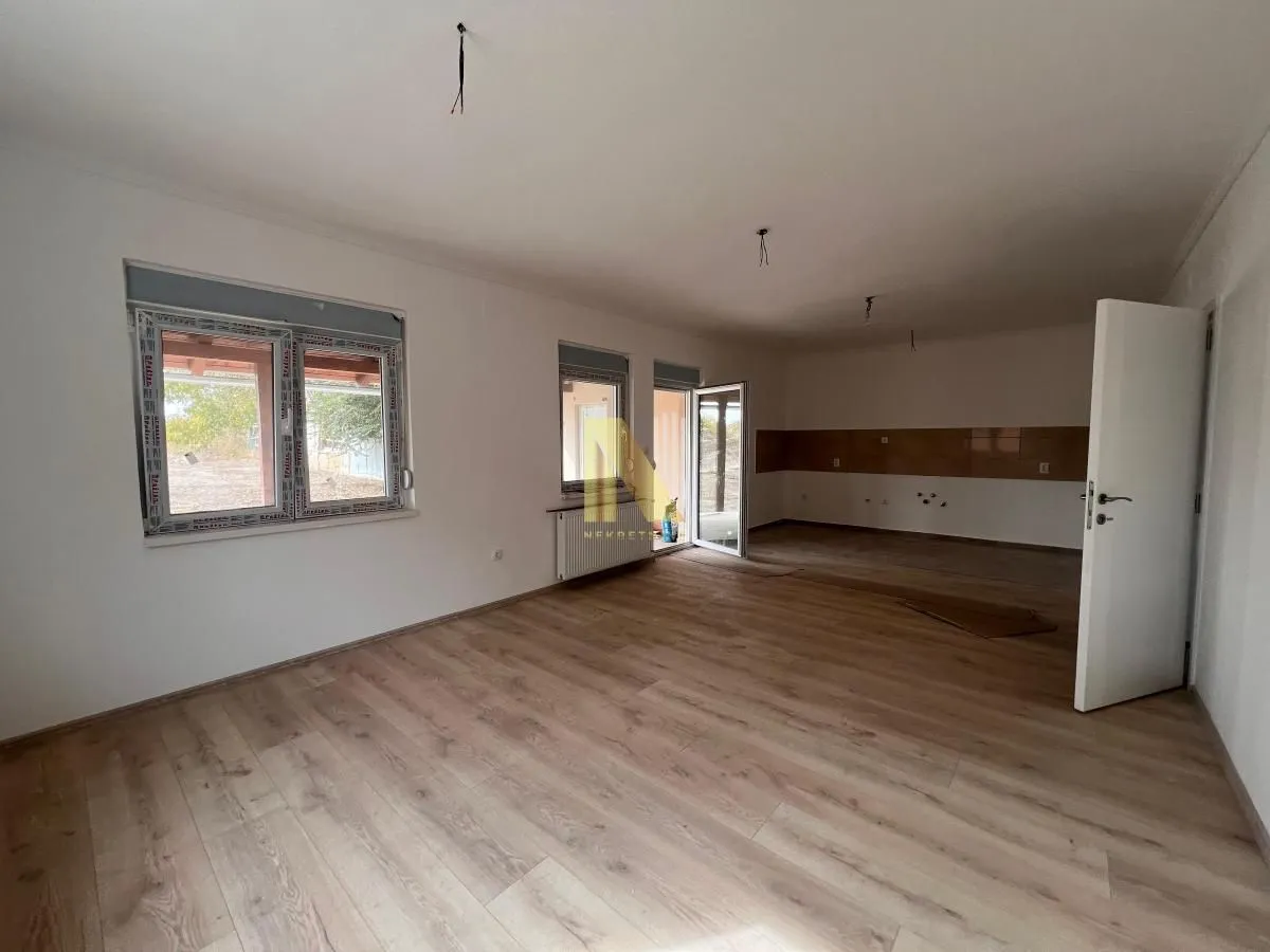 Prodaja, kuća, 138m², Temerin, Novi Sad