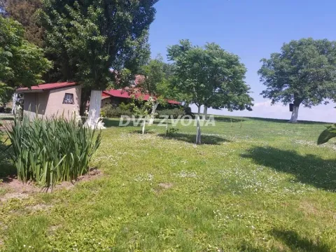 Prodaja, plac, 3500m², Novi Bečej, Zrenjanin - image 3