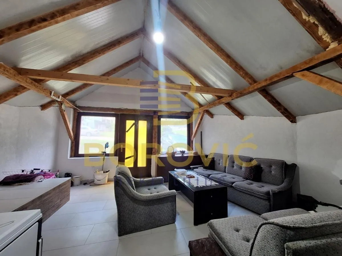 Prodaja, kuća, 145m², Brzeće, Kopaonik