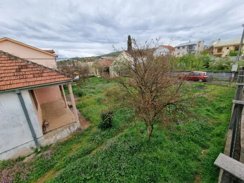 Prodaja, kuća, 101m², Tološi, Podgorica - image 6
