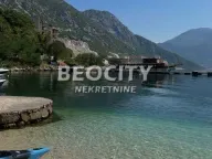 Prodaja, trosoban stan, 50m², Morinj, Kotor - image 4