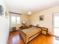 Prodaja, kuća, 320m², Zlatica, Podgorica - image 12