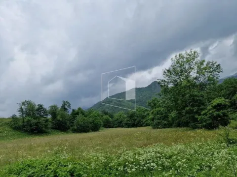 Prodaja, plac, 11112m², Kolašin, Crna Gora - image 6