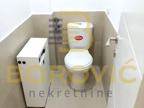 Prodaja, dvosoban stan, 104m², Dušanovac, Voždovac Sve Podlokacije - image 7