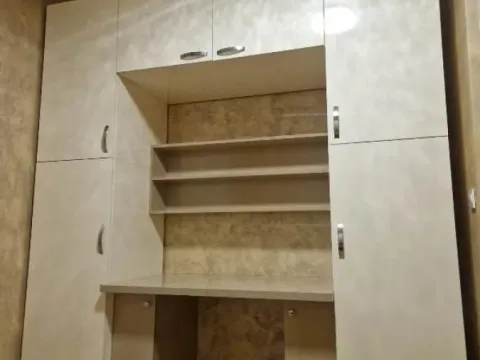 Sale, three bedroom apartment, 95m², Stari Banovci, Stara Pazova - image 12