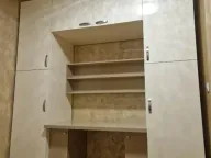 Sale, three bedroom apartment, 95m², Stari Banovci, Stara Pazova - image 12