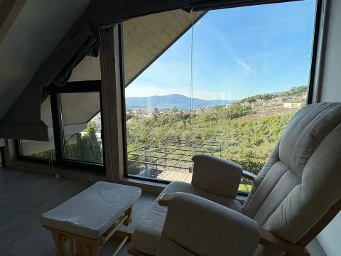 Prodaja, kuća, 487m², Mrčevac, Tivat - image 17