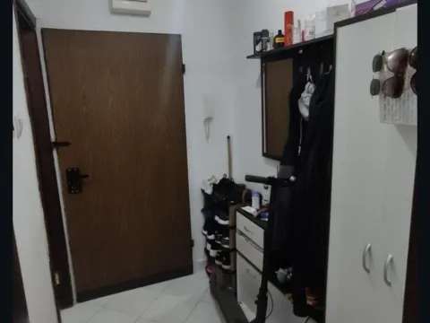 Prodaja, jednosoban stan, 38m², Stari Aerodrom, Podgorica - image 5