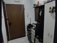 Prodaja, jednosoban stan, 38m², Stari Aerodrom, Podgorica - image 5