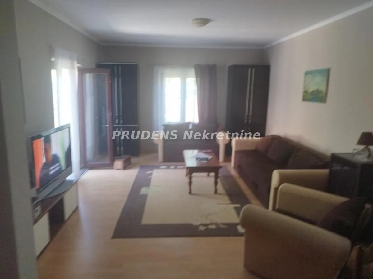 Sale, house, 200m², Jakovo, Surčin