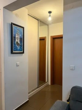 Prodaja, jednosoban stan, 58m², 1 maj, Podgorica - image 3