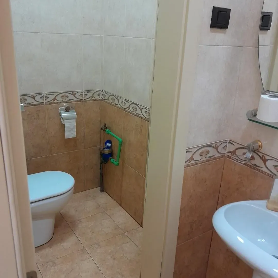 Rent, office space, 35m², Preko Morače, Podgorica